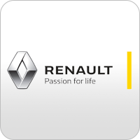 Renault Logo