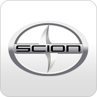 Scion-Logo