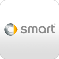 Smart Logo