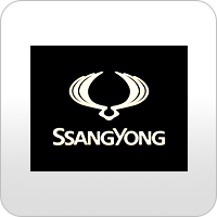 Ssangyong-Logo