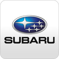 Subaru Logo